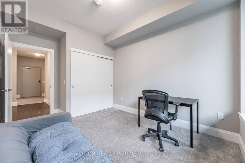 711 - 73 Arthur Street S — photo 19 of 28