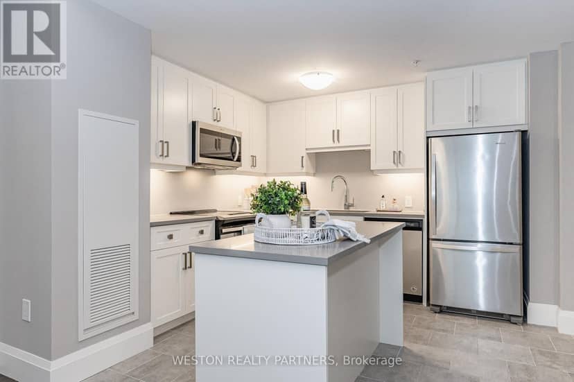 711 - 73 Arthur Street S, Guelph, photo 8