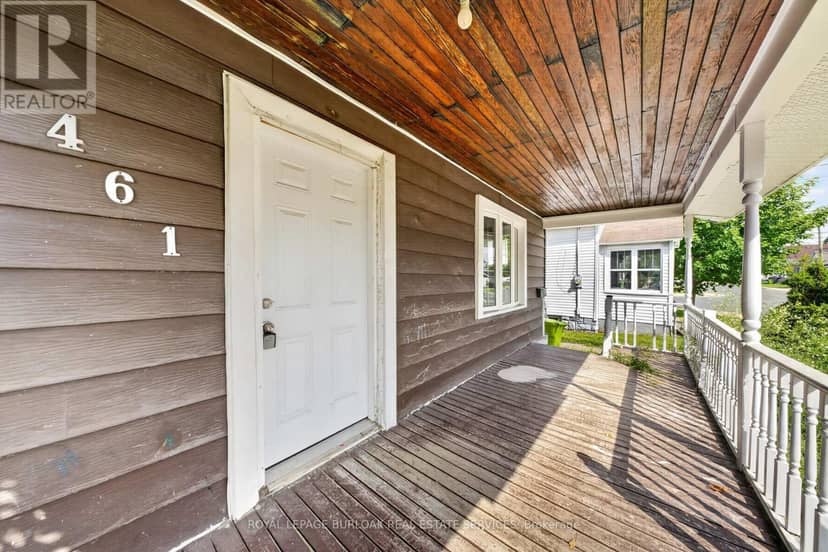 461 John Street, Sault Ste. Marie, photo 3
