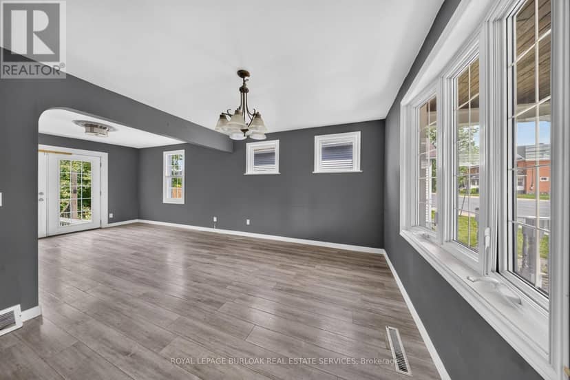 461 John Street, Sault Ste. Marie, photo 4