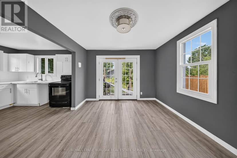 461 John Street, Sault Ste. Marie, photo 6
