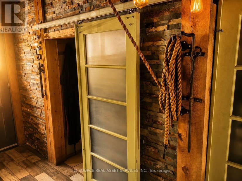 12 Barnum Lake Road — photo 5 of 16