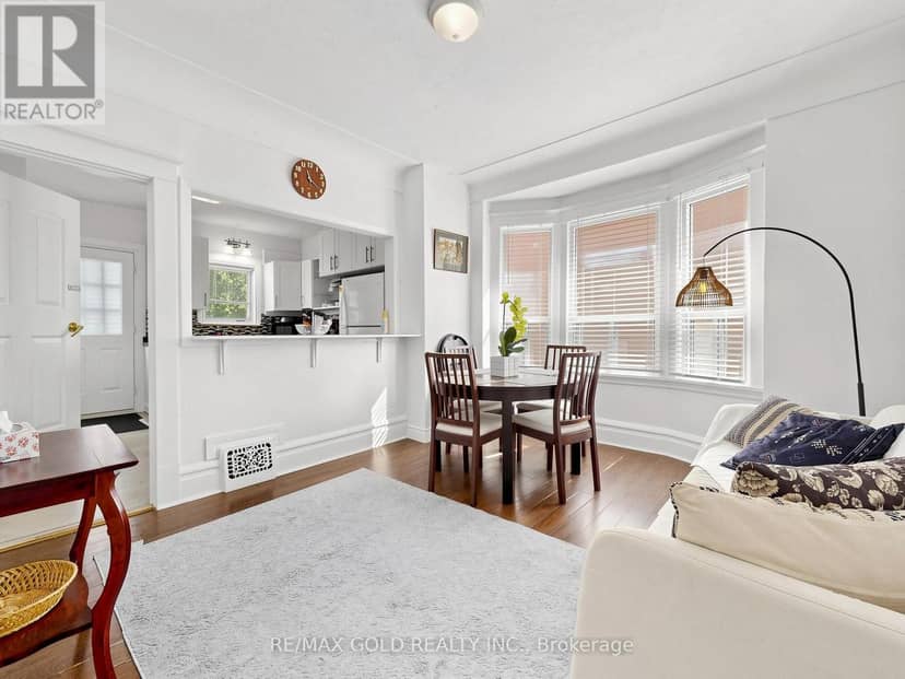 746 King Street W, Hamilton, photo 8