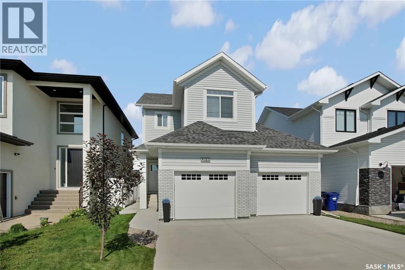 143 Barrett STREET — photo 1 of 40