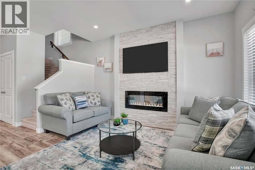 143 Barrett STREET — photo 10 of 40