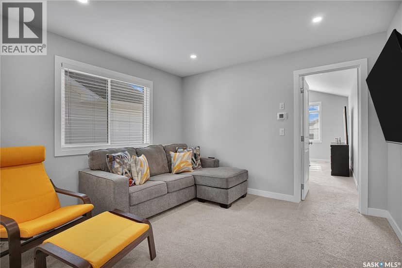 143 Barrett STREET — photo 11 of 40