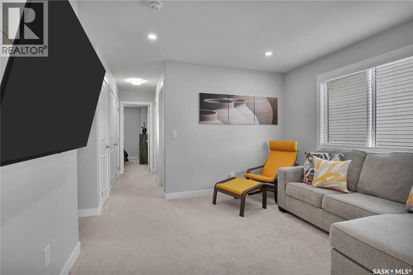 143 Barrett STREET — photo 12 of 40