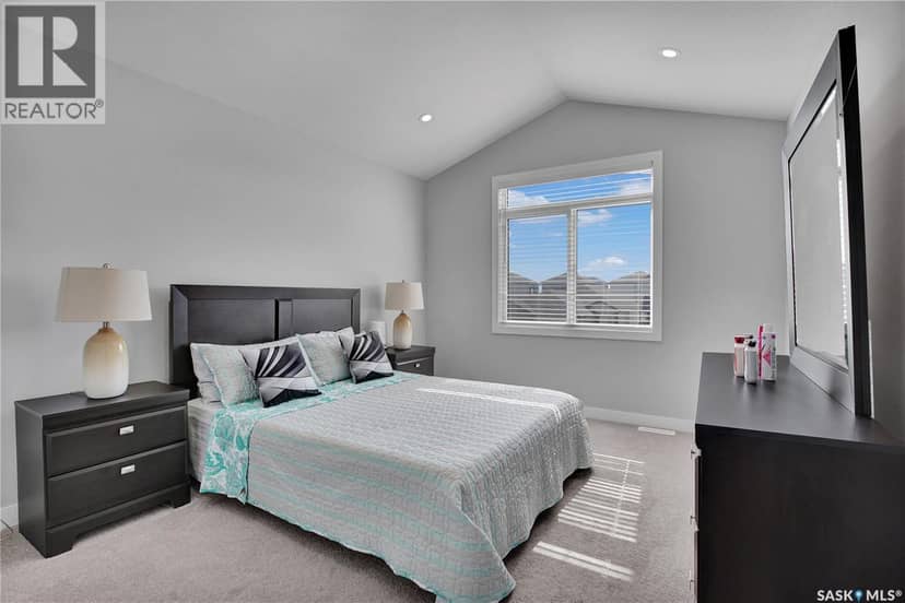 143 Barrett STREET — photo 13 of 40