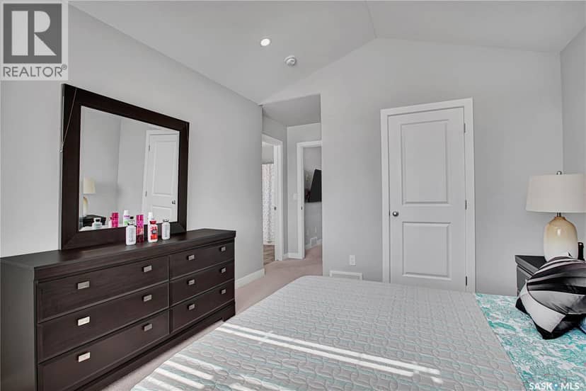 143 Barrett STREET — photo 14 of 40