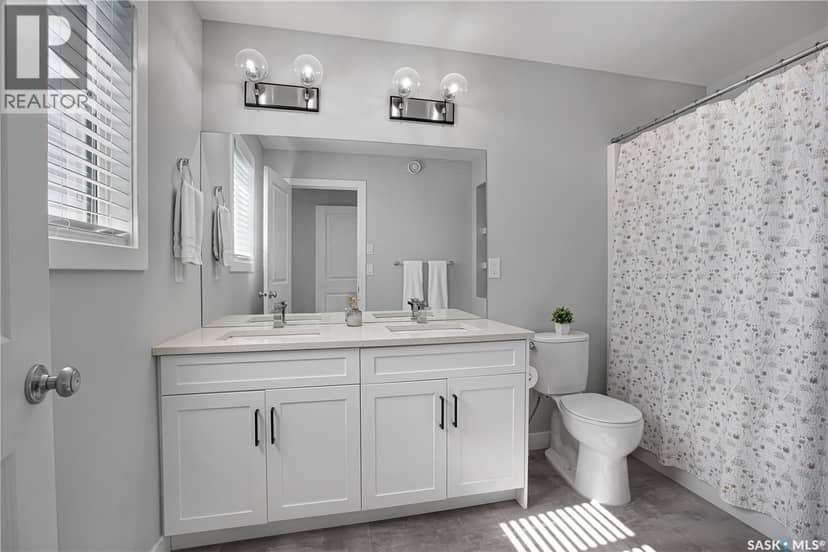 143 Barrett STREET — photo 16 of 40