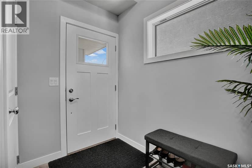143 Barrett STREET — photo 2 of 40
