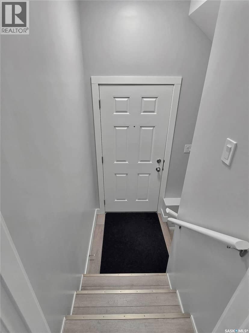 143 Barrett STREET — photo 22 of 40