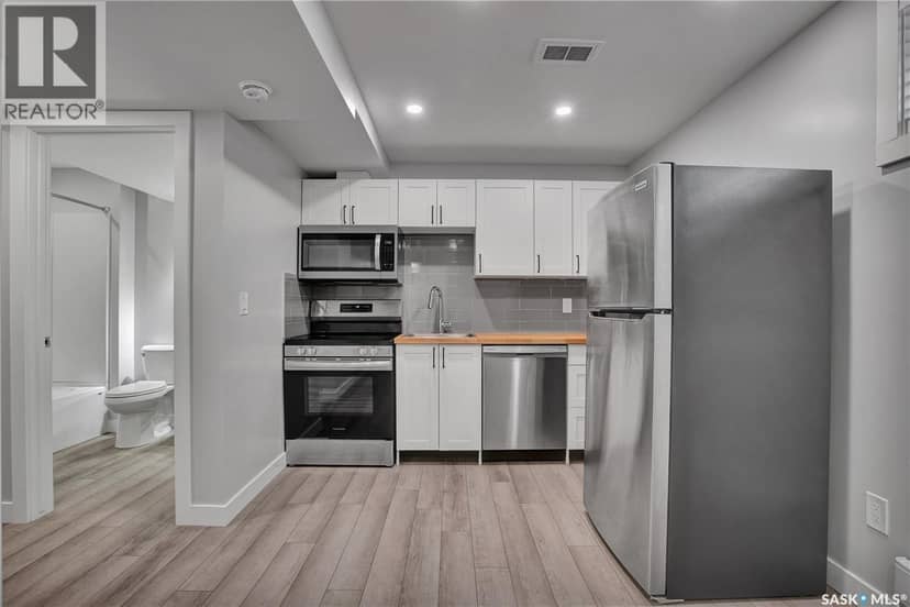 143 Barrett STREET — photo 23 of 40
