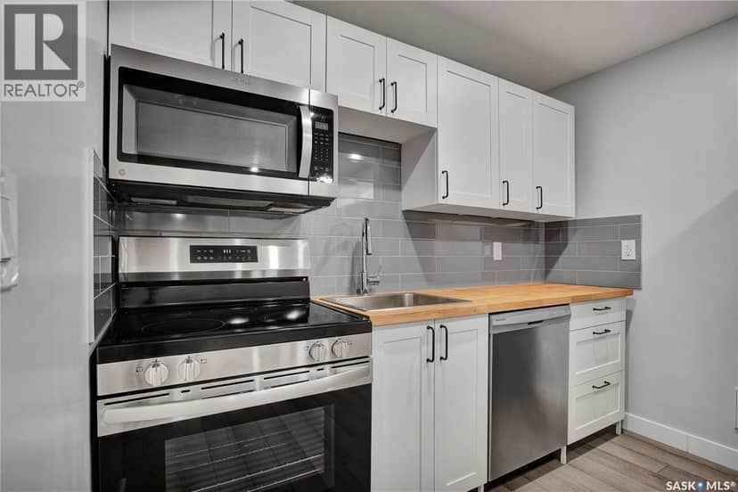 143 Barrett STREET — photo 24 of 40