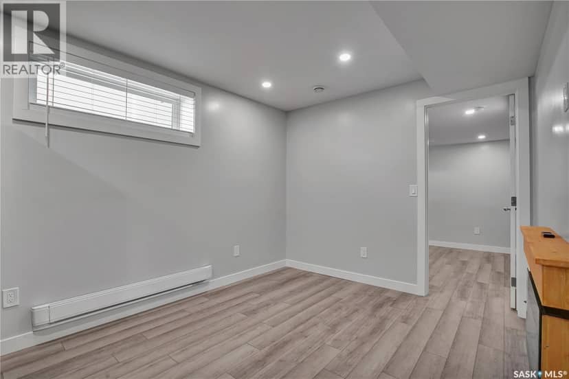 143 Barrett STREET — photo 25 of 40