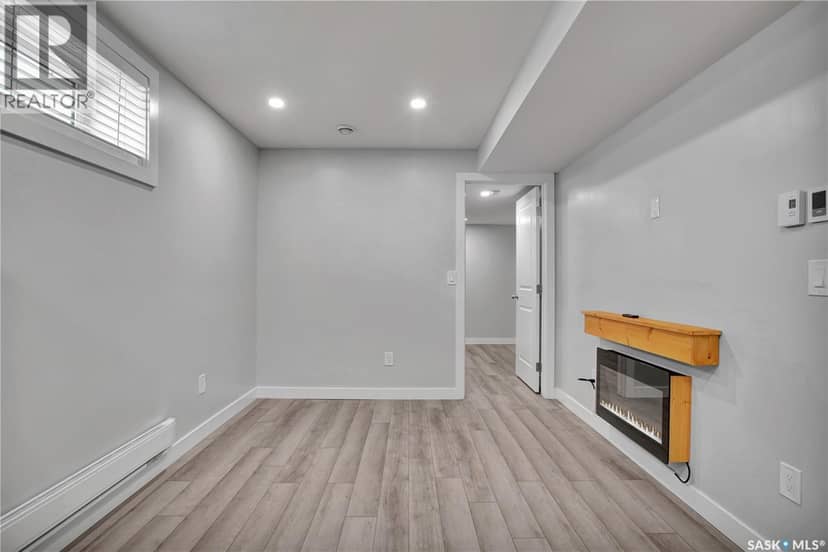 143 Barrett STREET — photo 26 of 40
