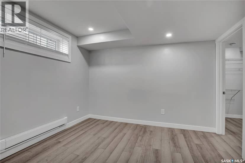 143 Barrett STREET — photo 27 of 40