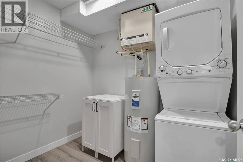 143 Barrett STREET — photo 28 of 40