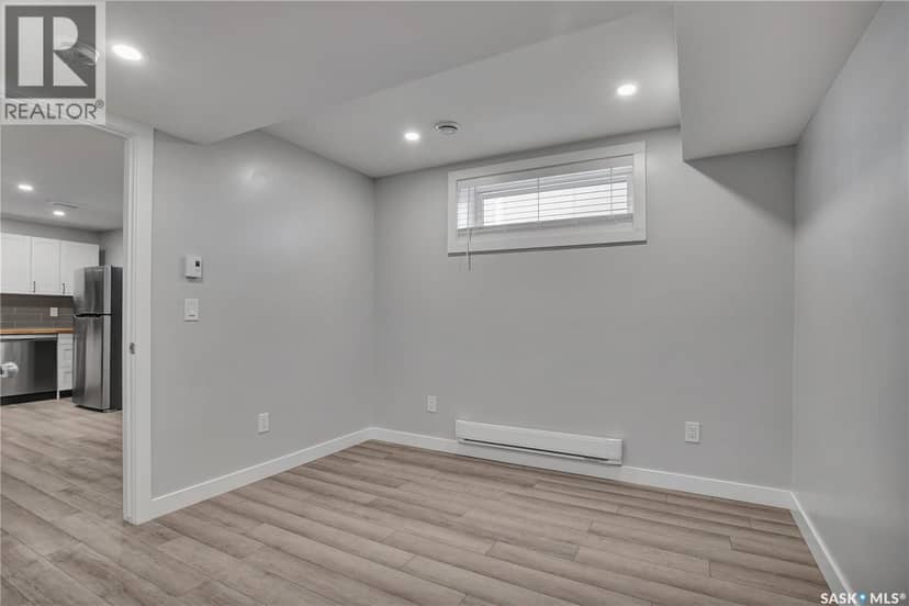 143 Barrett STREET — photo 29 of 40