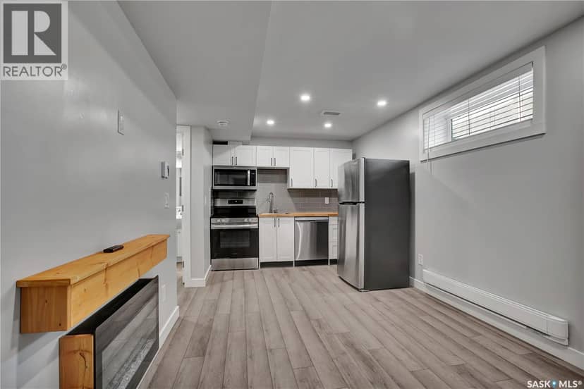 143 Barrett STREET — photo 30 of 40