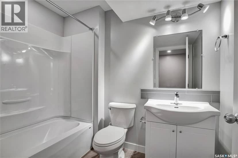 143 Barrett STREET — photo 31 of 40