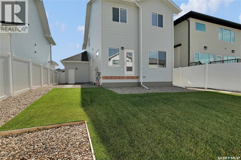 143 Barrett STREET — photo 33 of 40