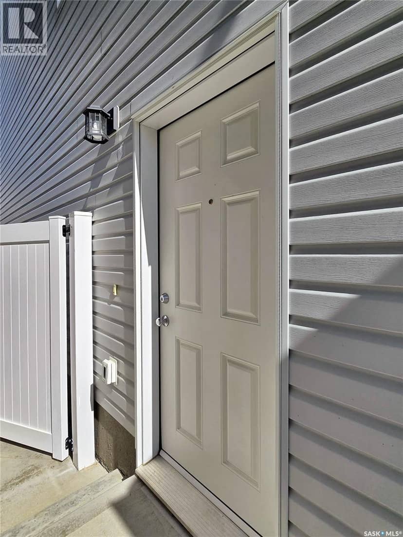 143 Barrett STREET — photo 35 of 40