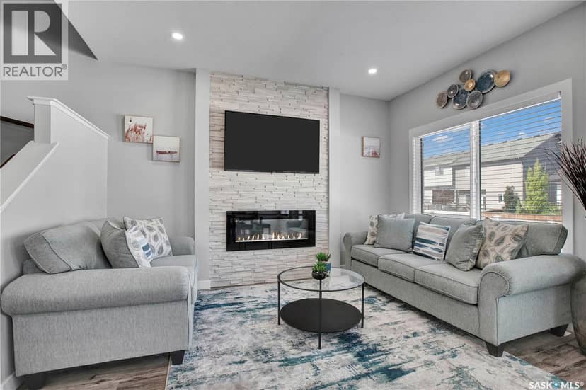 143 Barrett STREET — photo 8 of 40