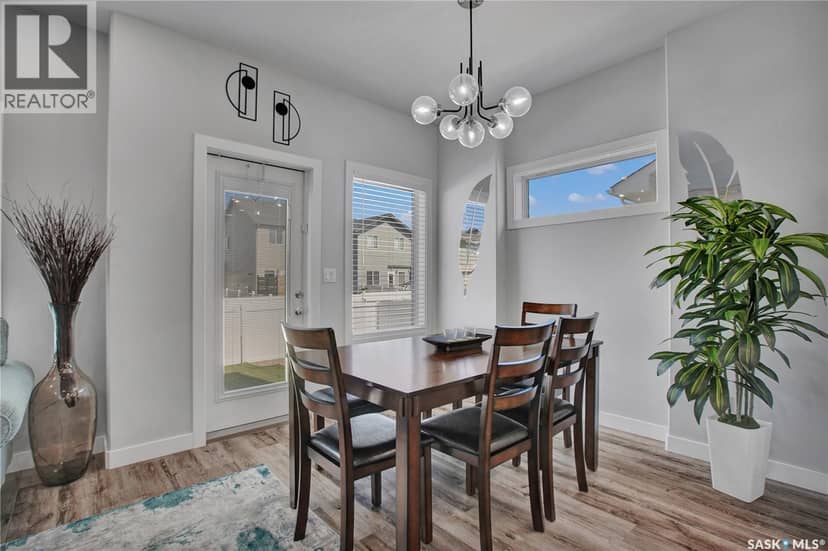 143 Barrett STREET — photo 9 of 40