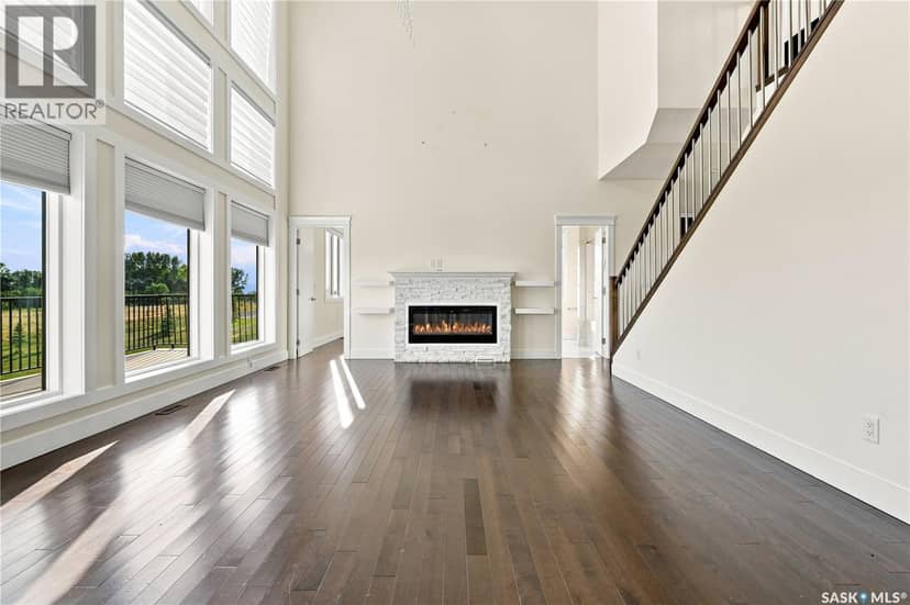 140 Spruce Creek ROAD — photo 10 of 40