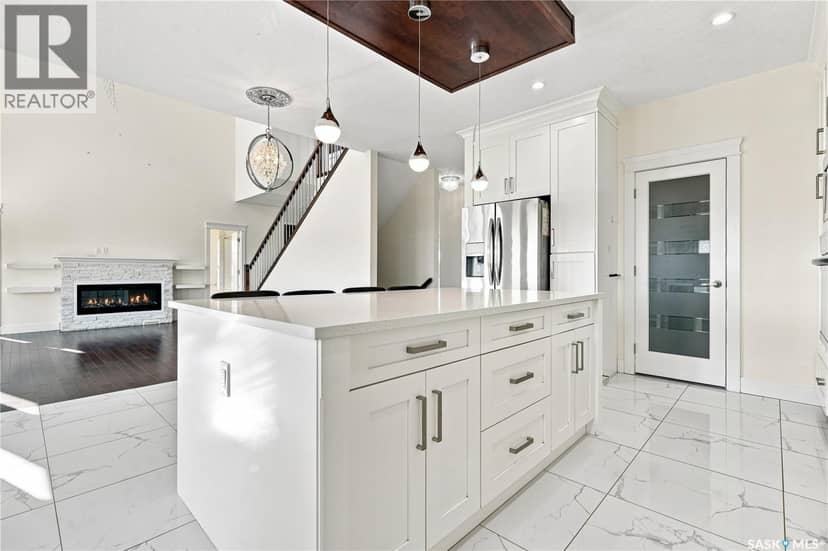 140 Spruce Creek ROAD — photo 15 of 40
