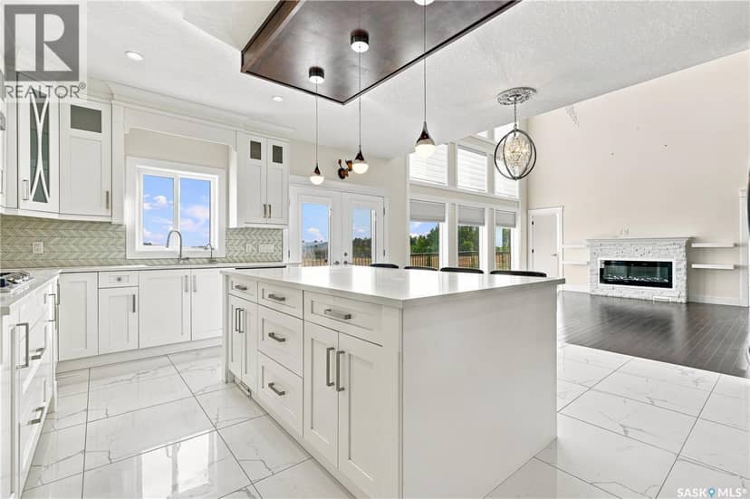 140 Spruce Creek ROAD — photo 16 of 40