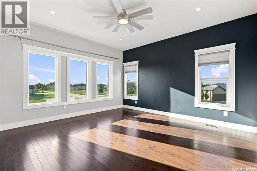 140 Spruce Creek ROAD — photo 30 of 40