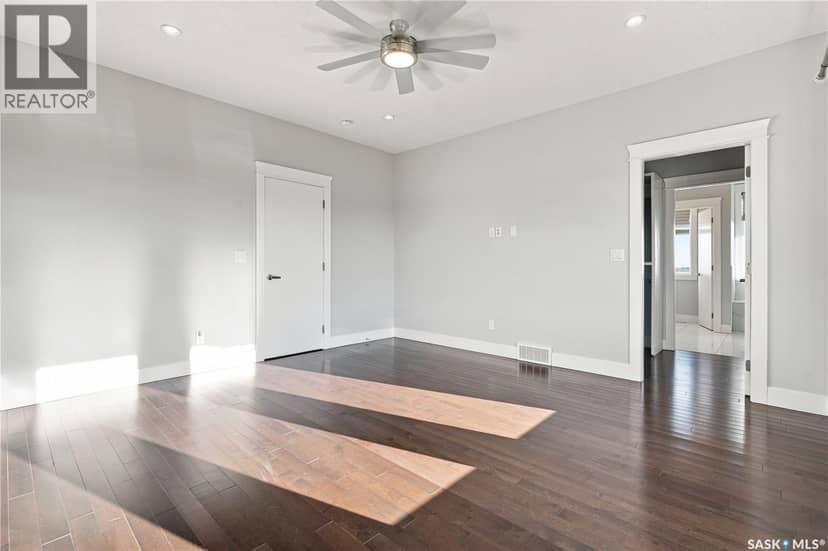 140 Spruce Creek ROAD — photo 31 of 40