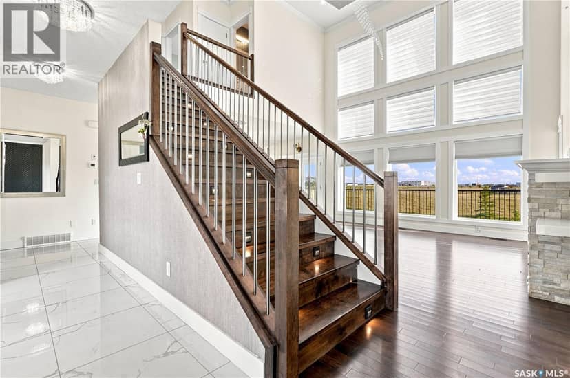 140 Spruce Creek ROAD — photo 6 of 40