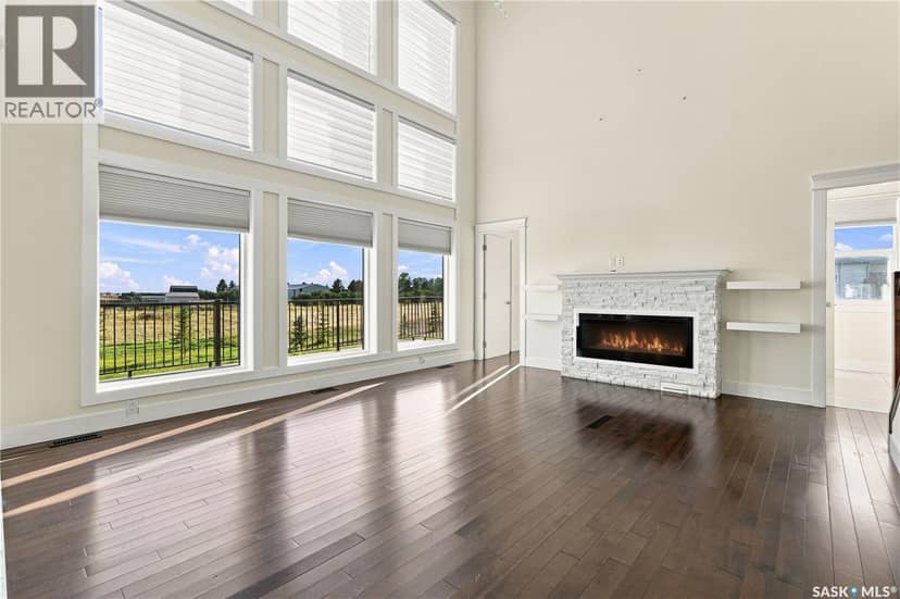 140 Spruce Creek ROAD — photo 9 of 40