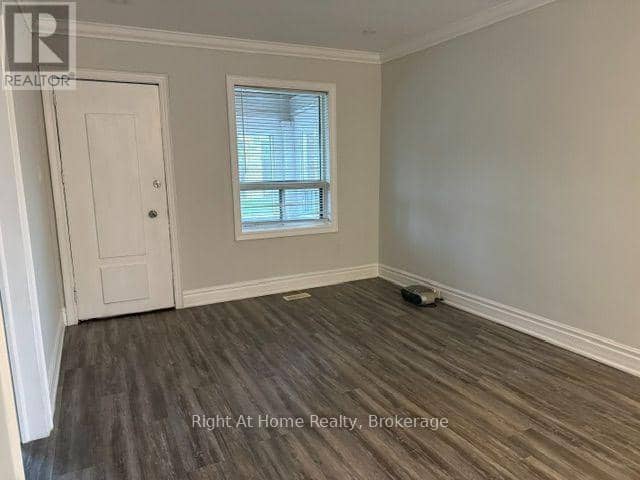 238 Albert Street — photo 10 of 19
