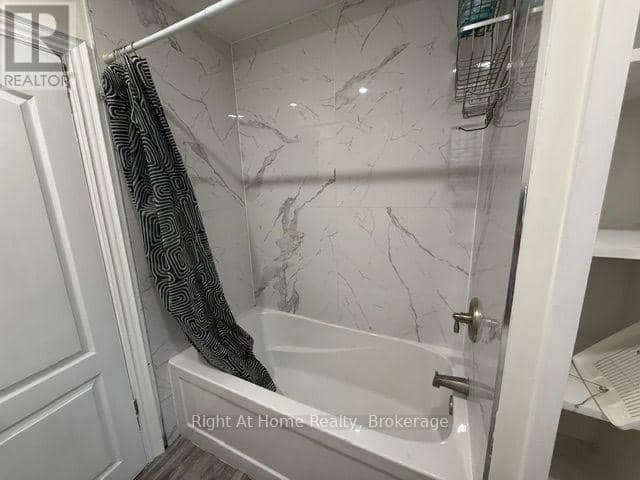 238 Albert Street — photo 11 of 19