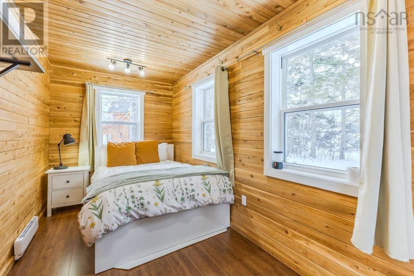 1120 Sandpoint Road — photo 21 of 24