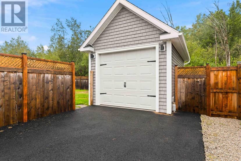 14 Marilyn Court, Oakhurst, Kingston, photo 5