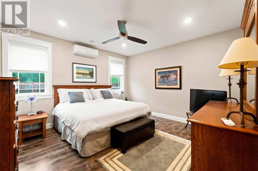 14 Marilyn Court, Oakhurst — photo 18 of 40