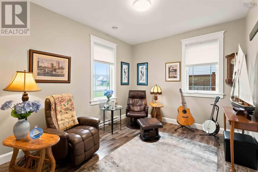 14 Marilyn Court, Oakhurst — photo 32 of 40