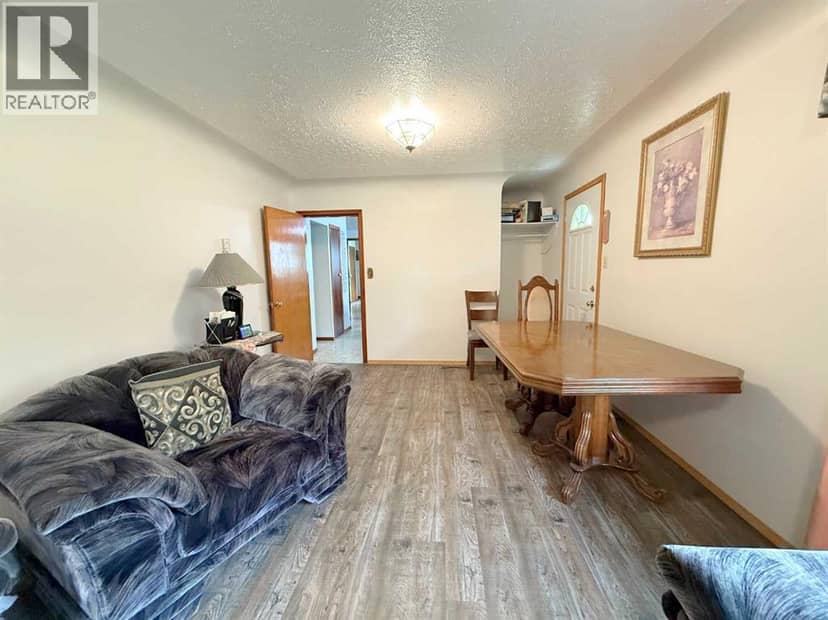 213078 Township Road 690 — photo 10 of 40