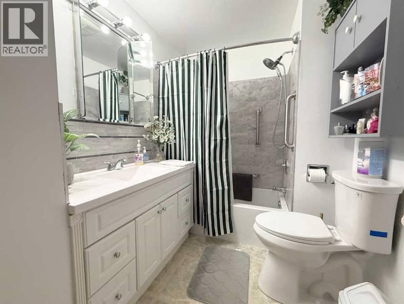 213078 Township Road 690 — photo 14 of 40
