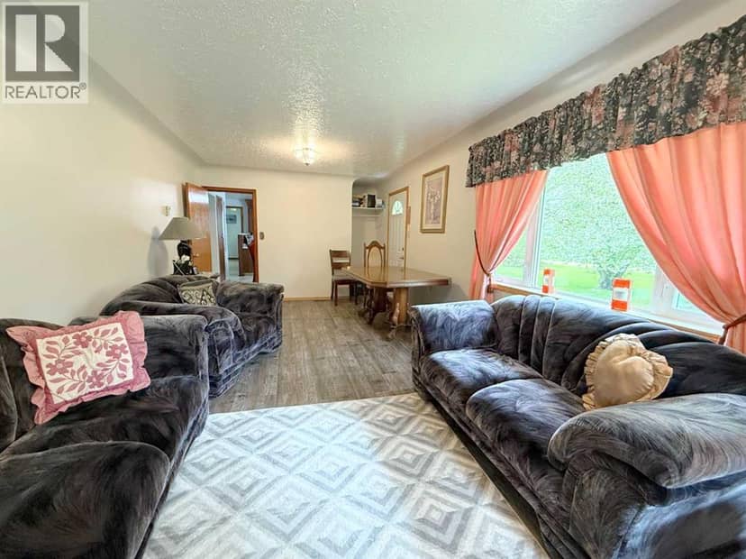 213078 Township Road 690, Rural Athabasca County, photo 7