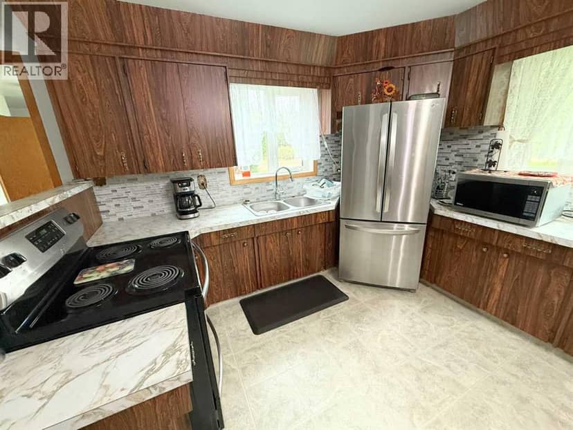 213078 Township Road 690, Rural Athabasca County, photo 5