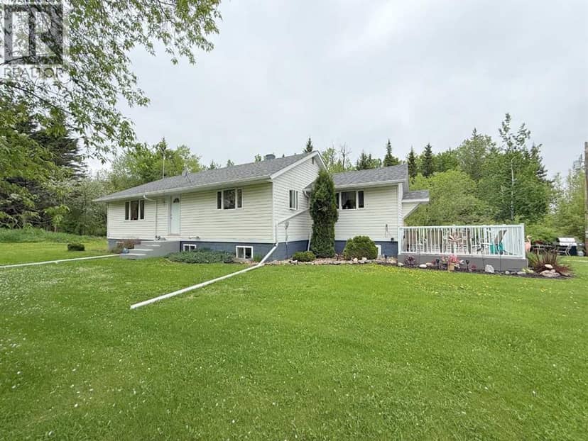 213078 Township Road 690, Rural Athabasca County, photo 2