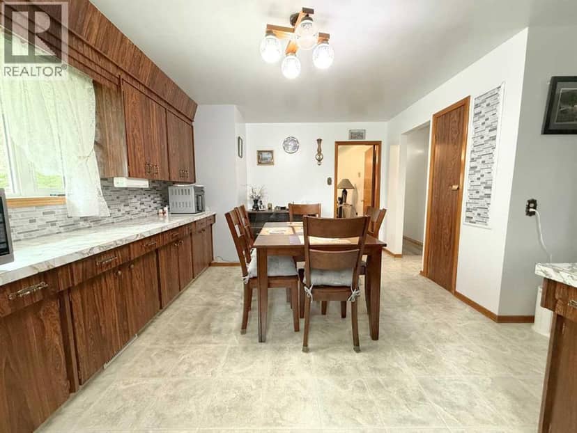 213078 Township Road 690, Rural Athabasca County, photo 6