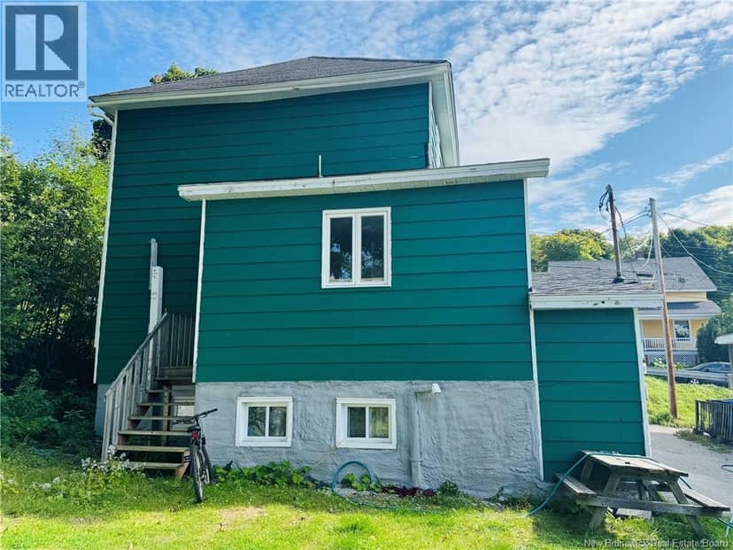 17 Stanley Street, Campbellton, photo 3