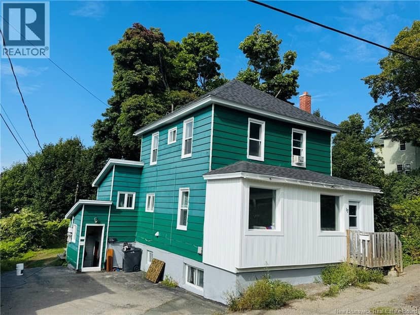 17 Stanley Street, Campbellton, photo 2